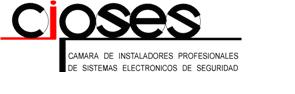 LOGO CIPSES